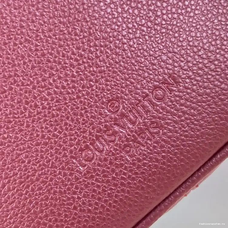 Fashionrep LV Bag 2309YA0001 0816